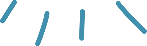 Line, đường kẻ, shape, mảng, abstract, trừu tượng 1