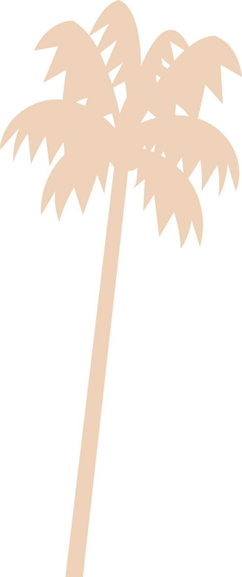 Cây dừa, dừa, coconut, tree