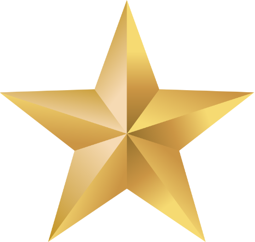 Ngôi sao, sao, star, ánh sáng, lấp lánh, twinkle, light