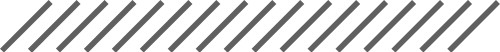Line, shape, hình học, gradient 4