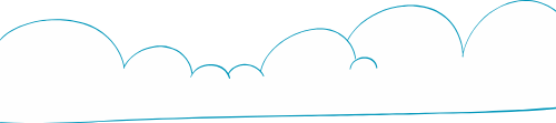 Mây, đám mây, cloud, dễ thương, cute