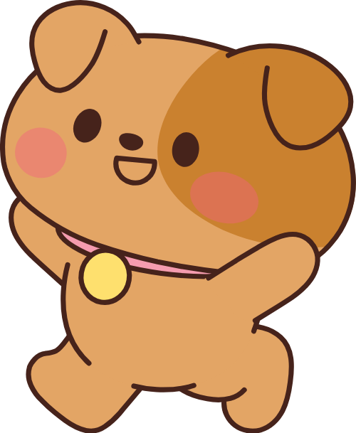 Cún, cún con, chó con, chó, dog, puppy, cute, dễ thương
