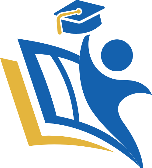 Giáo dục, education, book, sách, logo