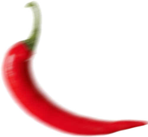 Ớt, chilli, trái ớt, quả ớt, thực phẩm, rau củ 4