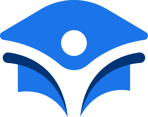 Giáo dục, education, bút, pen, bút mực, logo