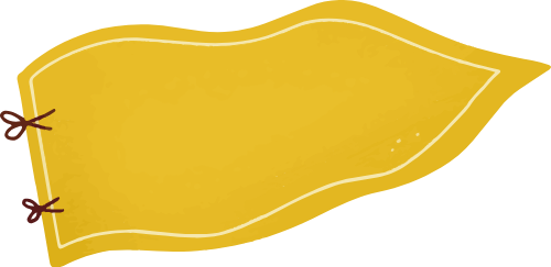 Lá cờ, cờ, flag, dễ thương, cute