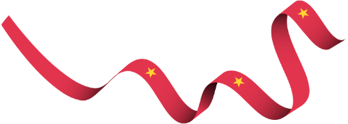 Lá cờ, cờ, cờ Việt Nam, flag, ngôi sao, star, Việt Nam, VietNam