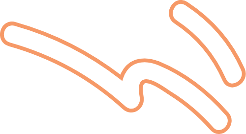 Line, nét, đường nét, shape