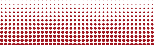 texture, chấm, hiệu ứng, popart, dots, effects 1