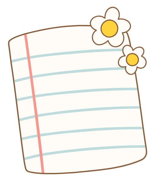Giấy, trang giấy, Paper, sheet of paper, hoa, flower