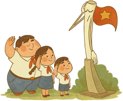 Học sinh, student, em bé, children, Việt Nam, 2/9, độc lập, Quốc Khánh, lễ hội, 30/4, 1/5, kỉ niệm, giải phóng 2