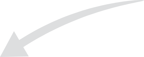 Mũi tên, arrow, shape