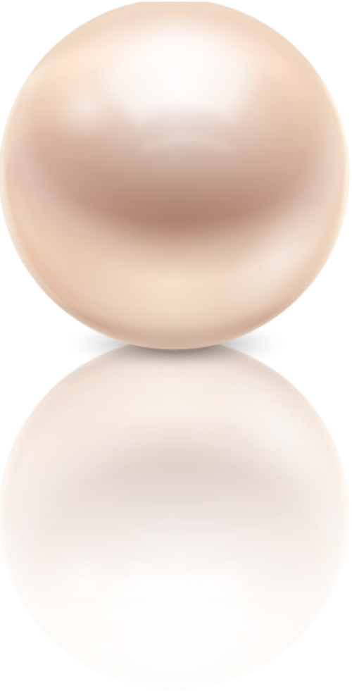 Collagen, phức hợp, hóa học, phân tử, mỹ phẩm, cosmetic, beauty