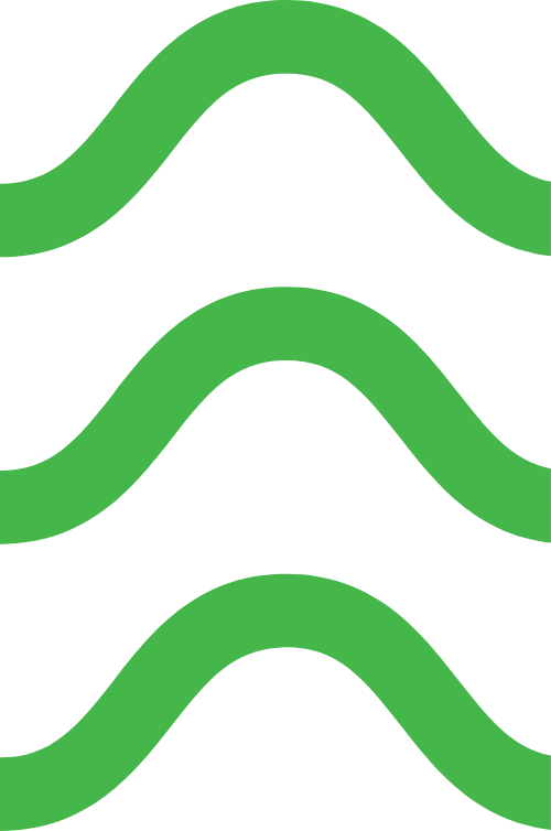 Shape, thành phần, line, uốn cong