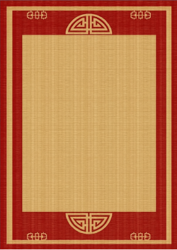 Tấm chiếu, Việt Nam, mat