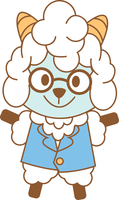 Cừu, con cừu, sheep, animal, cute, dễ thương