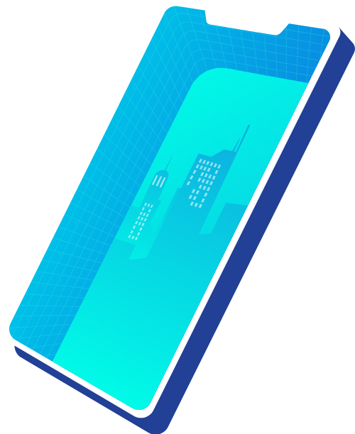 Điện thoại, phone, mobile, di động