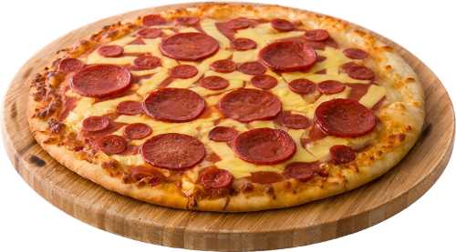 Pizza, đồ ăn, food, thực phẩm, ẩm thực, món ăn, F&B, thức ăn