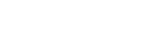 Caro, line, shape, đường kẻ, sân khấu, stage