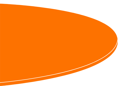 Shape, thành phần, line