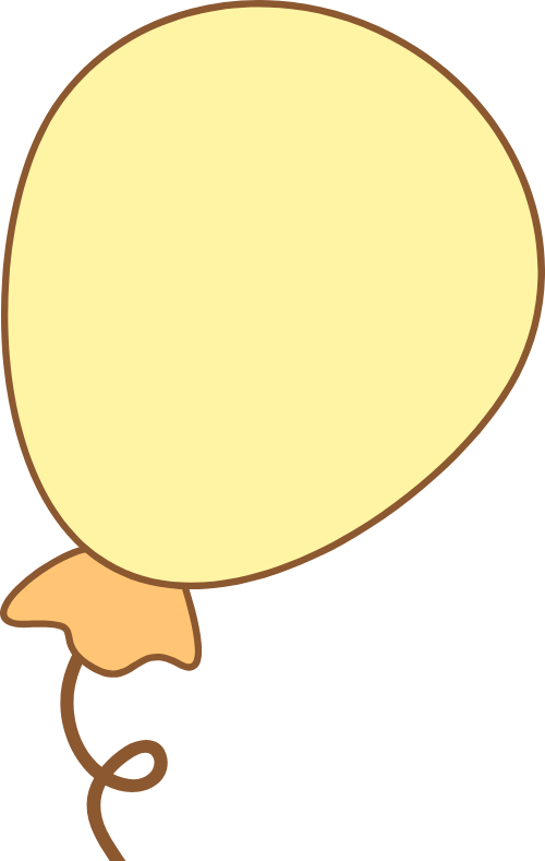 Bong bóng, bóng, bóng bay, bubble, balloon