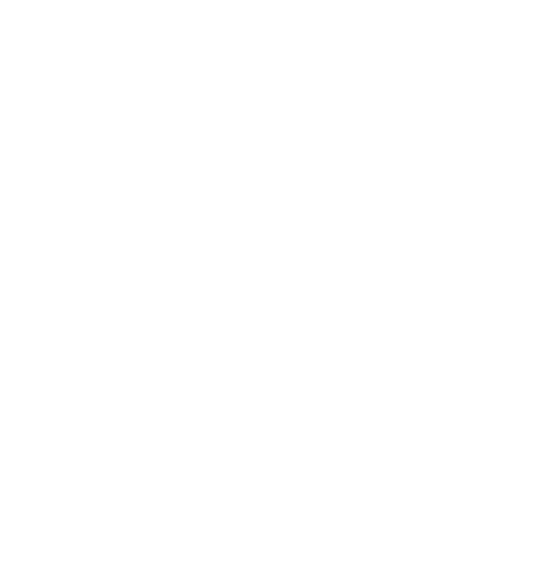 Bong bóng, bóng, bubble