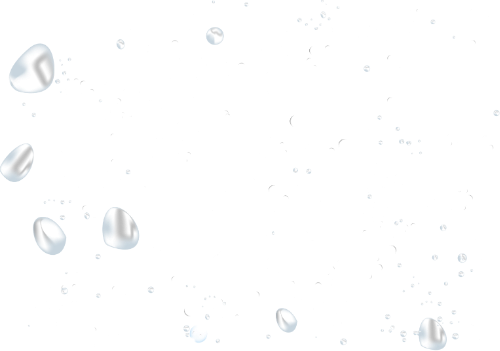 Bong bóng, giọt nước, nước, bubble, water drop, water