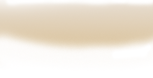 Abstract, trừu tượng, shape, hình dạng