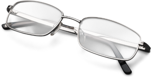 Kính, mắt kính, glass