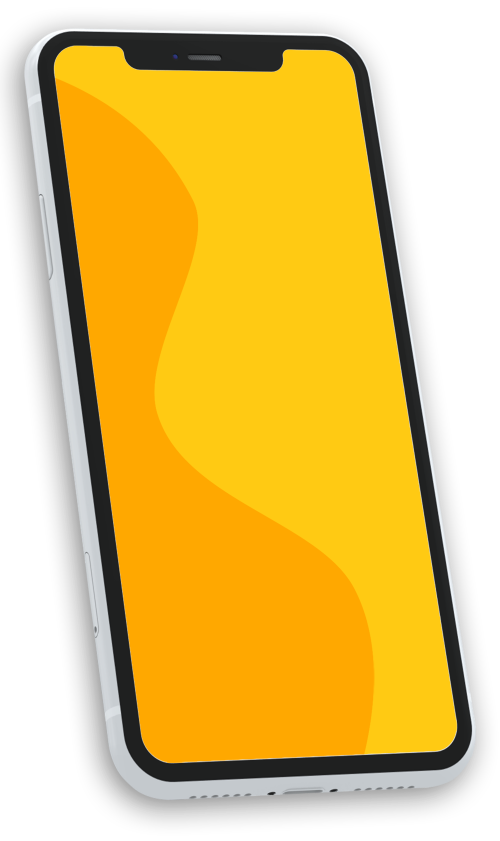 Điện thoại, phone, di động, smartphone, 3D