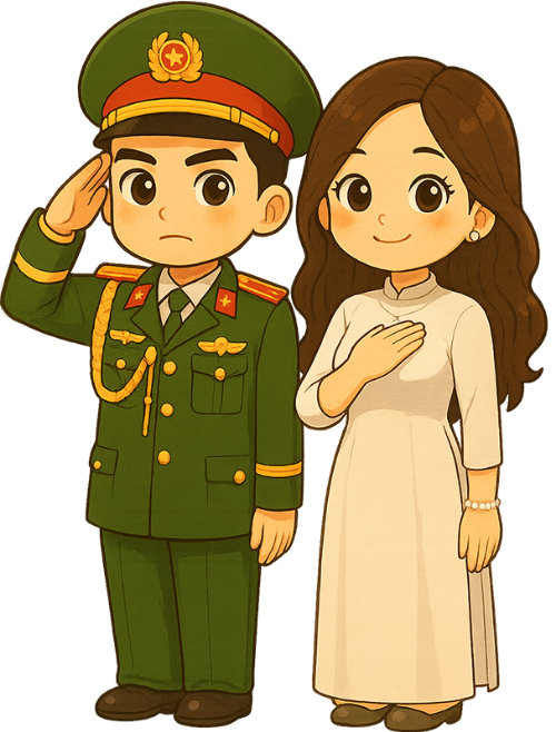 Việt Nam, 2/9, độc lập, Quốc Khánh, lễ hội, 30/4, 1/5, kỉ niệm, giải phóng