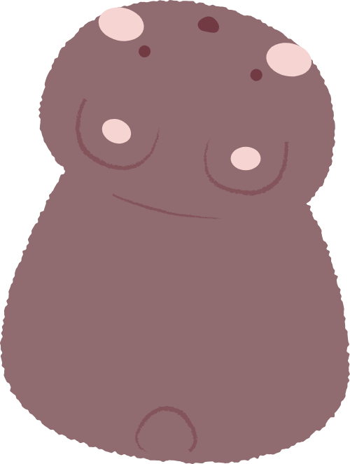 Gấu, bear, cute, dễ thương
