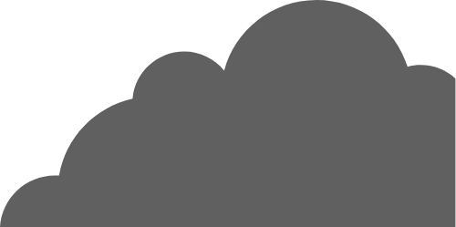Mây, cloud, đám mây, shape, mảng