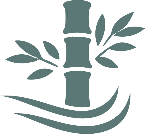 Tre, cây tre, bamboo, cây, tree, logo
