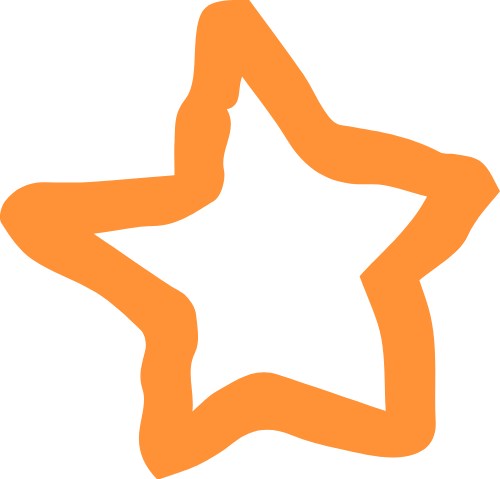 Twinkle, ngôi sao, star, lấp lánh, dễ thương, cute