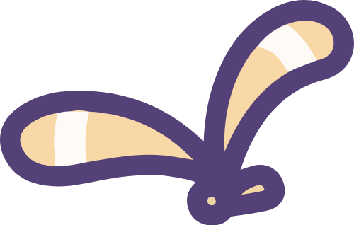 Wow, line, shape, dễ thương, cute
