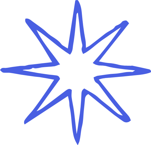 Twinkle, ngôi sao, star, lấp lánh, dễ thương, cute