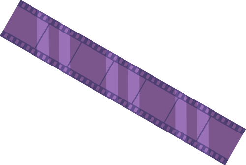 Phim, cuộn phim, Film, film reel