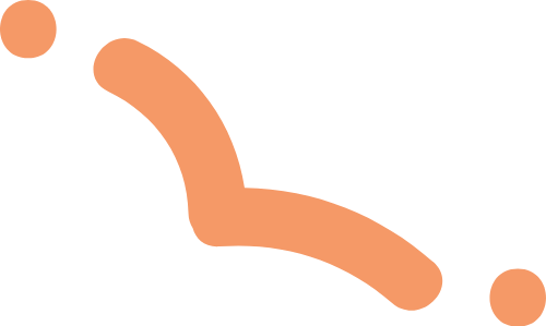 Line, nét, đường nét, shape 8