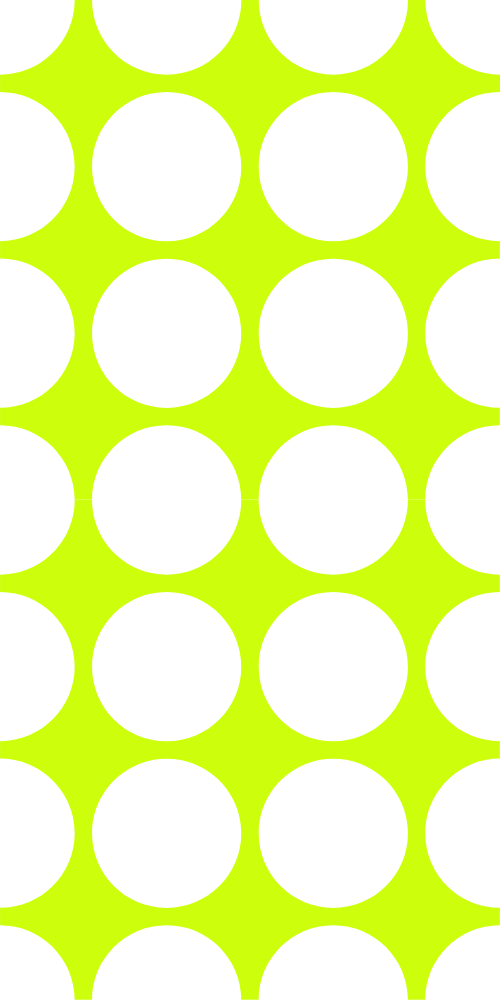 Shape, mảng, abstract, trừu tượng, lấp lánh, light, ánh sáng, twinkle