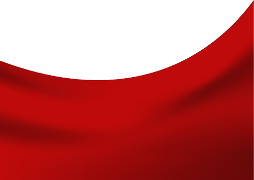 Mảng, shape, trừu tượng, ruy băng, abstract