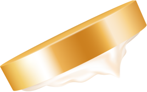 Kem, kem dưỡng, cream, mỹ phẩm, cosmetic, beauty