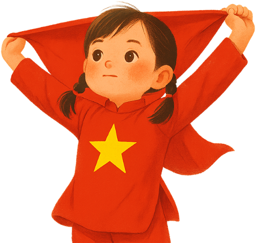 Áo dài, Việt Nam, 2/9, độc lập, Quốc Khánh, lễ hội, 30/4, 1/5, kỉ niệm, giải phóng