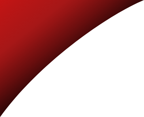 Shape, mảng màu, trừu tượng, abstract