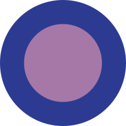 Hình tròn, circle, vòng tròn
