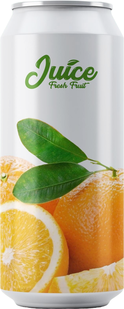 Nước uống, juice, giải khát, F&B, drink, nước ép
