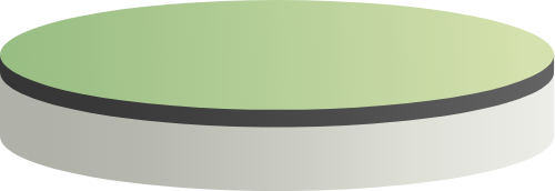 Podium, bục đỡ, bục, bệ đỡ, bệ, stage, sân khấu, shape