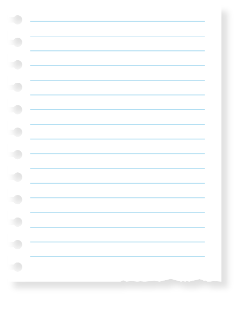 Giấy, paper, folder, tài liệu, note, ghi chú 4