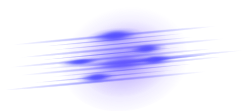 Ánh sáng, light, effect, Line, shape, hình học, gradient