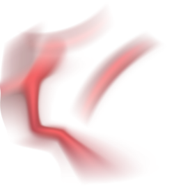 Mảng, shape, trừu tượng, abstract